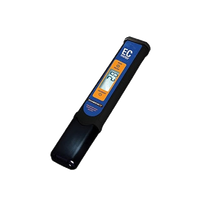 CheckIT CheckIT EC meter