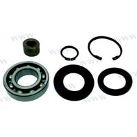 REPUESTOS MOTORES REC22163 - KIT REPARACION CAMPANA