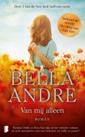 Van mij alleen & Het ritme van mijn hart (Paperback)