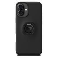 QUAD LOCK case - iphone 16 plus