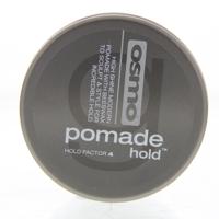 Osmo Styling Pomade Hold High Shine Modern Pomade Hold 4 100ml