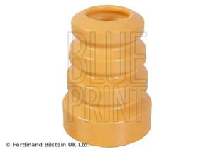 aanslagrubber ADBP800357