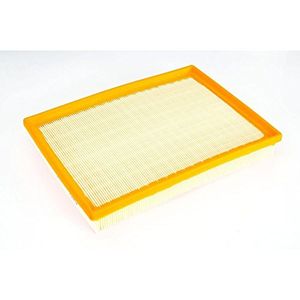 Luchtfilter LX1503