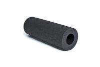 Slimme Foam Roller - Reisversie