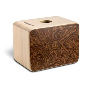 Schlagwerk DC4002 Cajon Comparsa cajon