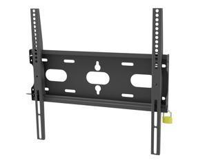 iiyama MD-WM4040 Universele wandbevestiging wandmontage