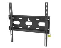 iiyama MD-WM4040 Universele wandbevestiging wandmontage - thumbnail