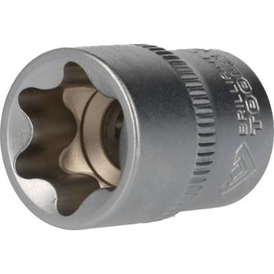 Brilliant Tools BT021841 BT021841 Verwisselbare kop