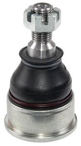 Fuseekogel 220494