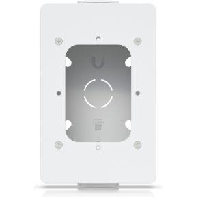 Ubiquiti UACC-Reader-JB-W Montagedoos