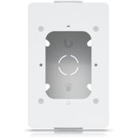 Ubiquiti UACC-Reader-JB-W Montagedoos