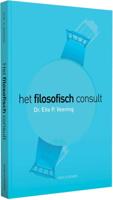 Het filosofisch consult (Paperback)