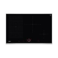 Neff T58TS11N0 restant