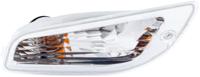 Coming Soon Triom turn signal vo re