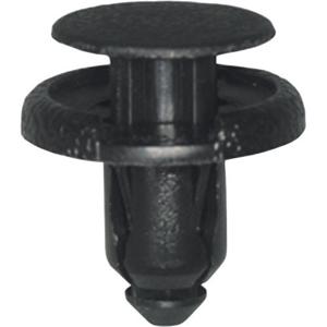 Spreidnagel OEM:6822n3 - 20 stuks 65B104032