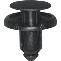 Spreidnagel OEM:6822n3 - 20 stuks 65B104032