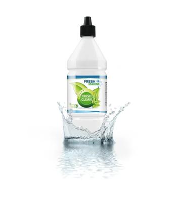 Fresh Marine Fresh Clean 1 Ltr Default