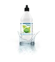 Fresh Marine Fresh Clean 1 Ltr Default