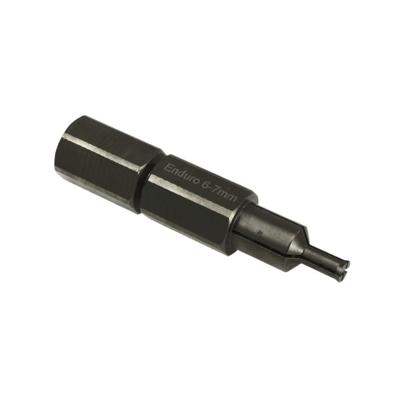 ENDURO BEARINGS Puller for 6-7mm cr-mo