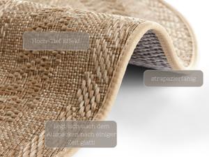 Hanse Home - In- und Outdoor carpet Almendro - 160 cm