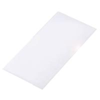 BALLUFF BAM01CF BAM01CF 1 stuk(s)