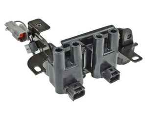Bobine 37148850001