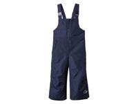 lupilu Kinder skibroek (Marineblauw, 86/92) lupilu Kinder skibroek (Marineblauw, 86/92)