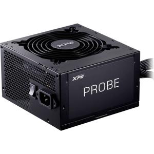 XPG PROBE 700 PC-netvoeding 700 W ATX