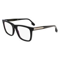 Brillenframe Dames Victoria Beckham VB26705317001 Ø 53 mm
