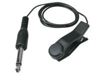 Boston BTUM-3 clip on tuner pick-up
