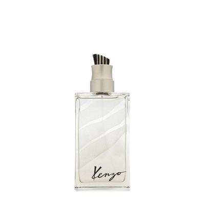 Kenzo Jungle Homme Eau de Toilette 100ml