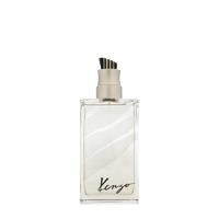 Kenzo Jungle Homme Eau de Toilette 100ml Kenzo Jungle Homme Eau de Toilette 100ml