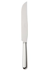 ROBBE & BERKING - Dante 925 - Trancheermes 29,3cm