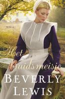 Het bruidsmeisje - Beverly Lewis - ebook