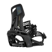 Nidecker Snowboard Binding M