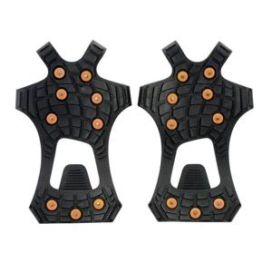 Sidas Walk Traction Overige Wintersport Accessoire neutral S