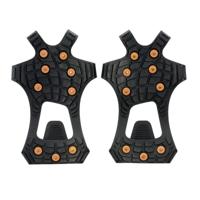 Sidas Walk Traction Overige Wintersport Accessoire neutral S