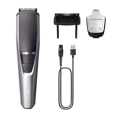 PhilipsBT3239/15 Baardtrimmer Zwart