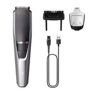 Philips BT3239/15 Baardtrimmer Zwart