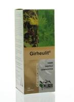 Girheulit 100 Tabletten