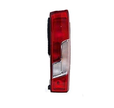 Achterlicht LLL262