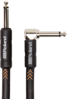 Roland RIC-B15A Roland RIC-B15A