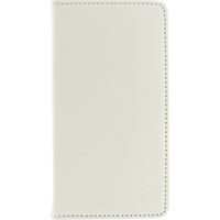 Mobilize MOB-SWBCW-GALALP mobiele telefoon behuizingen Portemonneehouder Wit - thumbnail