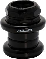 XLC hs-s02 thread headset 1 1/8"