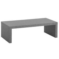 Salontafel Fostershire - WL6M938