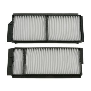 Interieurfilter 27243