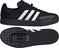 adidas Velosamba Cold. Ready 2 - Cycling Shoes