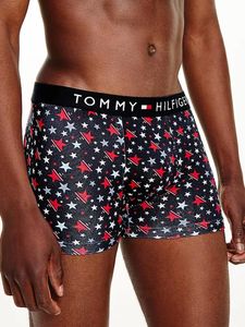 Tommy Hilfiger - Trunk - Print -