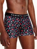 Tommy Hilfiger - Trunk - Print - - thumbnail
