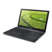 Acer Aspire E1 572 - i5-4200U - Qwerty